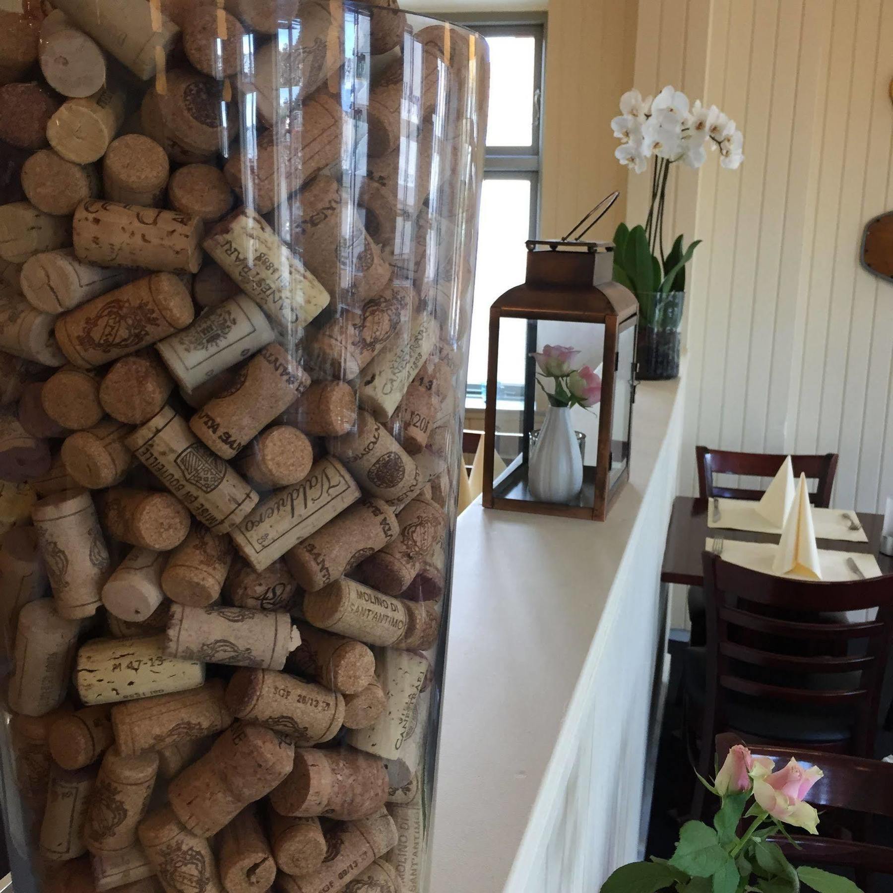 Hotel Crone Grenaa Luaran gambar